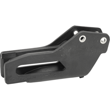 UFO YZ/YZF/WRF125 - 450 97 - 02 CHAIN GUIDE BLCK - Driven Powersports Inc.8052135089698YA03808 - 001