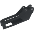 UFO YZ/YZF/WRF125 - 450 CHAIN GUIDE - Driven Powersports Inc.8052135090892YA03870 - 001