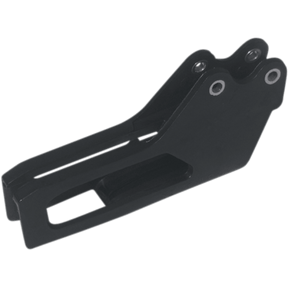 UFO YZ/YZF/WRF125 - 450 CHAIN GUIDE - Driven Powersports Inc.8052135090892YA03870 - 001