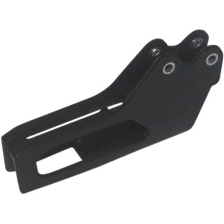 UFO YZ/YZF/WRF125 - 450 CHAIN GUIDE - Driven Powersports Inc.8052135090892YA03870 - 001