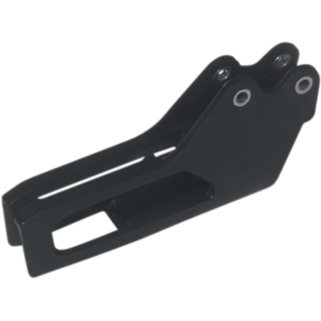 UFO YZ/YZF/WRF125 - 450 CHAIN GUIDE - Driven Powersports Inc.8052135090892YA03870 - 001