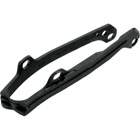 UFO YZ/YZF/WRF125 - 450 CHAIN SLIDER - Driven Powersports Inc.8052135090144YA03830 - 001