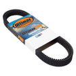 ULTIMAX PRO DRIVE BELT (125 - 4320U4) - Driven Powersports Inc.785201909351125 - 4320U4