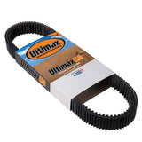 ULTIMAX UA ATV BELT (UA443) - Driven Powersports Inc.785201917189UA443