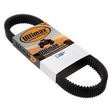 ULTIMAX XP DRIVE BELT (UXP445) - Driven Powersports Inc.070964275714UXP445