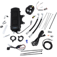 ULTRACOOL 09 - 16 FLH/FLT - Driven Powersports Inc.RF - 2GSSRF - 2GSS