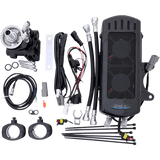 ULTRACOOL 14 - 21 INDIAN GLOSS - Driven Powersports Inc.IN - 1GIN - 1G