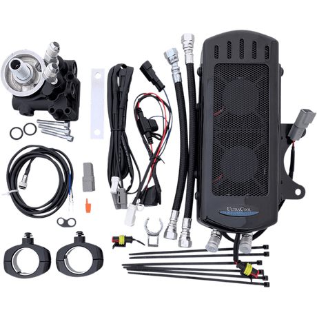 ULTRACOOL 14 - 21 INDIAN GLOSS - Driven Powersports Inc.IN - 1GIN - 1G