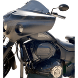 ULTRACOOL 14 - 21 INDIAN GLOSS - Driven Powersports Inc.IN - 1GIN - 1G