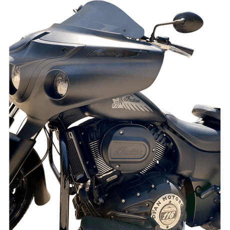 ULTRACOOL 14 - 21 INDIAN GLOSS - Driven Powersports Inc.IN - 1GIN - 1G