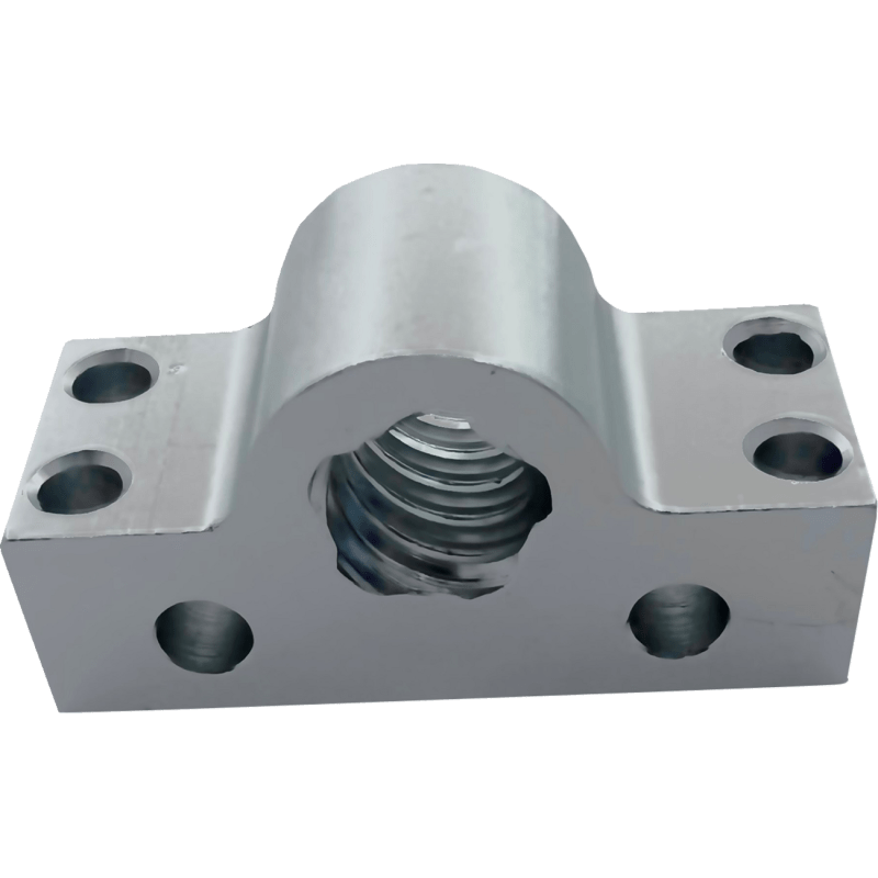 ULTRACOOL ULTRA COOL IND WINDSHEILD MTR FIX (IN - 2G) - DRIVEN Canada's Powersports IN - 2G