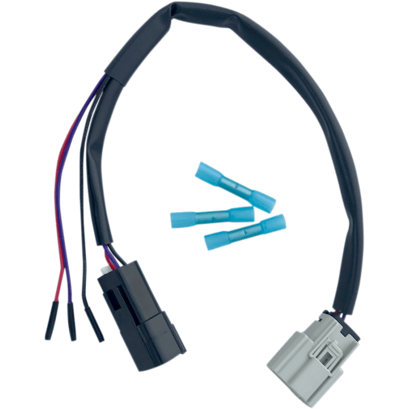 ULTRACOOL ULTRA COOL WIRE HARNESS (RFB - Y130) - Driven Powersports Inc.RFB - Y130RFB - Y130