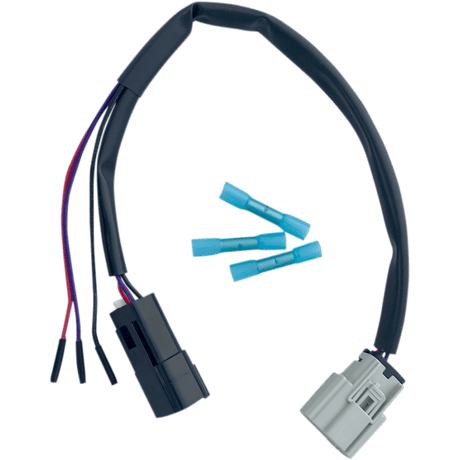 ULTRACOOL ULTRA COOL WIRE HARNESS (RFB - Y130) - Driven Powersports Inc.RFB - Y130RFB - Y130