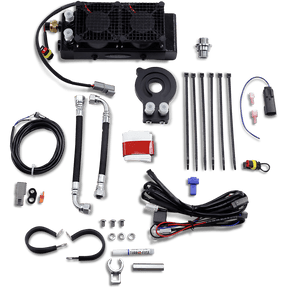 ULTRACOOL - Driven Powersports Inc.SMT8 - 3 - M8SMT8 - 3 - M8