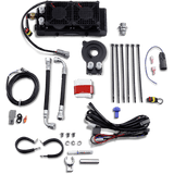 ULTRACOOL - Driven Powersports Inc.SMT8 - 3 - M8SMT8 - 3 - M8