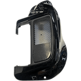 ULTRACOOL - Driven Powersports Inc.SMT8 - 3 - M8SMT8 - 3 - M8