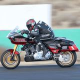 ULTRACOOL - Driven Powersports Inc.SMT8 - 3 - M8SMT8 - 3 - M8