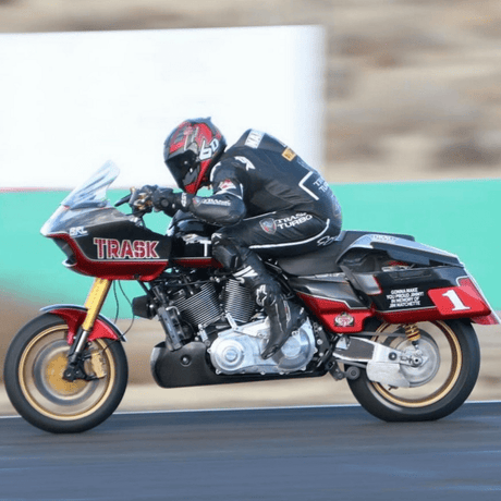 ULTRACOOL - Driven Powersports Inc.SMT8 - 3 - M8SMT8 - 3 - M8