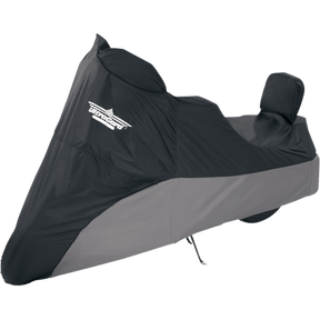 ULTRAGARD BLACK OVER LRG CRUI - Driven Powersports Inc.7253789588134 - 459BC