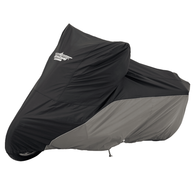 ULTRAGARD BLACK OVER / CRUI - Driven Powersports Inc.7253789587904 - 443BC