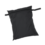 ULTRAGARD CAN AM GS/RS/ST COVER - Driven Powersports Inc.7253789730694 - 455BC