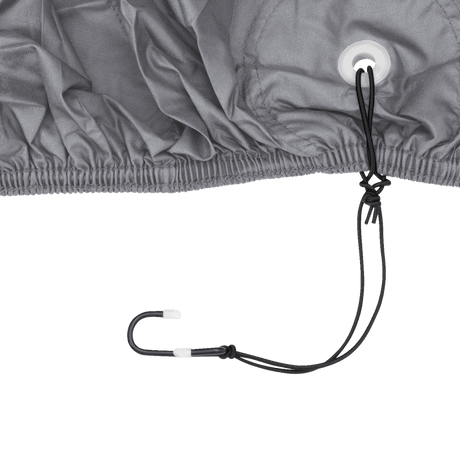 ULTRAGARD CAN AM GS/RS/ST COVER - Driven Powersports Inc.7253789730694 - 455BC