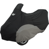 ULTRAGARD CAN AM RT COVER 2010 - 19 - Driven Powersports Inc.7253789726664 - 475BC