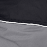 ULTRAGARD CAN - AM RT COVER 2020 - Driven Powersports Inc.7253789807604 - 473BC