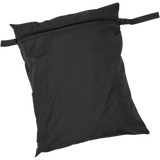ULTRAGARD CAN - AM RT COVER 2020 - Driven Powersports Inc.7253789807604 - 473BC