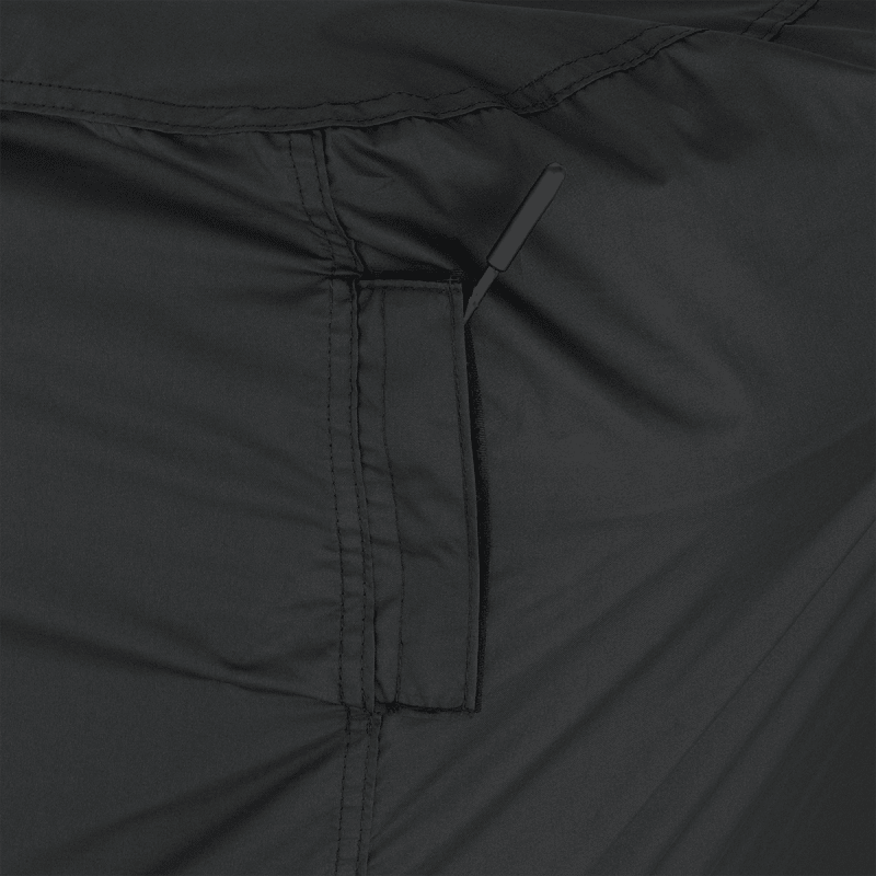 ULTRAGARD CAN - AM RT COVER 2020 - Driven Powersports Inc.7253789807604 - 473BC