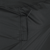 ULTRAGARD CAN - AM RT COVER 2020 - Driven Powersports Inc.7253789807604 - 473BC