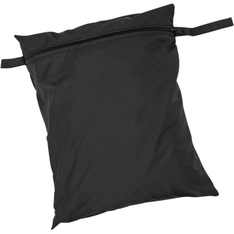 ULTRAGARD CAN - AM RT COVER 2020 - Driven Powersports Inc.7253789807604 - 473BC