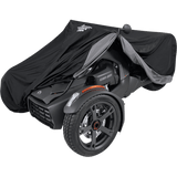 ULTRAGARD CAN - AM RYKER COVER - Driven Powersports Inc.7253789804704 - 474BC