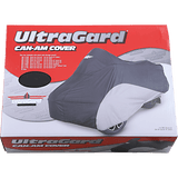 ULTRAGARD CAN - AM RYKER COVER - Driven Powersports Inc.7253789809444 - 474BK