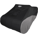ULTRAGARD CAN - AM RYKER COVER - Driven Powersports Inc.7253789804704 - 474BC