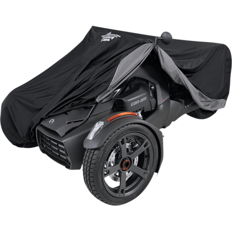 ULTRAGARD CAN - AM RYKER COVER - Driven Powersports Inc.7253789804704 - 474BC