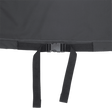ULTRAGARD CLASSIC SLINGSHOT - Driven Powersports Inc.7253789810194 - 479BC