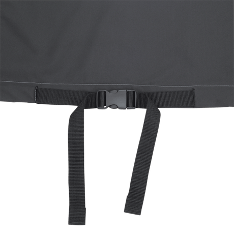 ULTRAGARD CLASSIC SLINGSHOT - Driven Powersports Inc.7253789810194 - 479BC