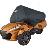 ULTRAGARD ESSENTIALS HALF RT - Driven Powersports Inc.7253789796034 - 357