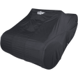 ULTRAGARD ESSENTIALS RYKER - Driven Powersports Inc.7253789809374 - 374