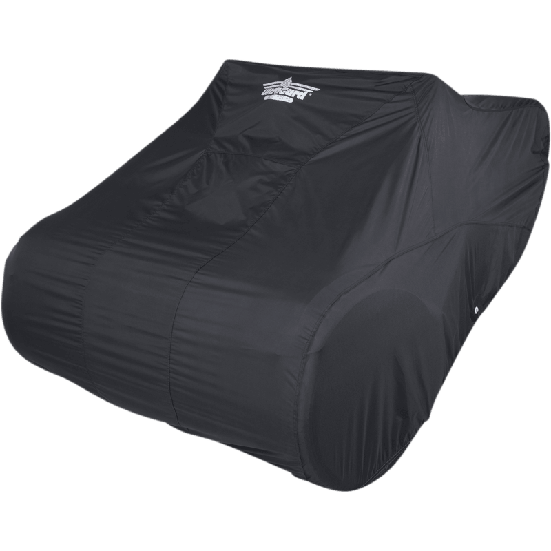 ULTRAGARD ESSENTIALS RYKER - Driven Powersports Inc.7253789809374 - 374