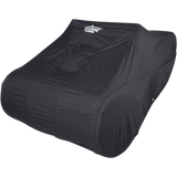 ULTRAGARD ESSENTIALS RYKER - Driven Powersports Inc.7253789809374 - 374