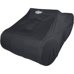 ULTRAGARD ESSENTIALS RYKER - Driven Powersports Inc.7253789809374 - 374