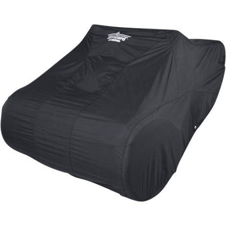 ULTRAGARD ESSENTIALS RYKER - Driven Powersports Inc.7253789809374 - 374