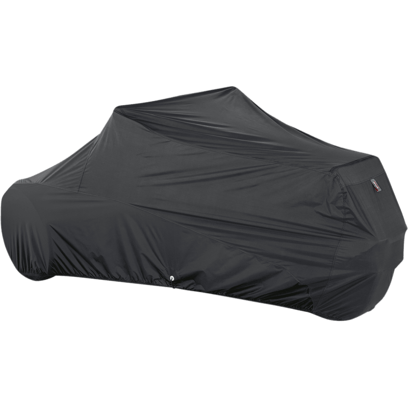 ULTRAGARD ESSENTIALS RYKER - Driven Powersports Inc.7253789809374 - 374