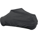 ULTRAGARD ESSENTIALS RYKER - Driven Powersports Inc.7253789809374 - 374