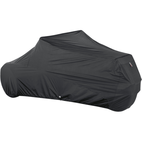 ULTRAGARD ESSENTIALS RYKER - Driven Powersports Inc.7253789809374 - 374