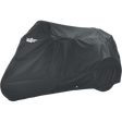 ULTRAGARD ESSENTIALS - TRIKE - Driven Powersports Inc.7253789793514 - 365