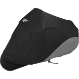 ULTRAGARD GOLDWING TOUR - Driven Powersports Inc.7253789791774 - 454BC