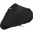 ULTRAGARD GOLDWING TOUR - Driven Powersports Inc.7253789811254 - 454BK